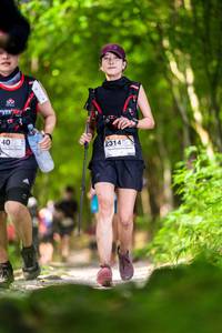 BIB: 
                            <button type="button" onclick="openModal(19385536)" class="btn btn-primary btn-sm float-right btn-popup" data-toggle="modal" data-target=".modal-high-quality">
                        <i class="fas fa-shopping-cart"></i> Add to Cart
                    </button>
                                            <button type="button" onclick="isThisMe(19385536, true)" class="btn btn-success btn-sm float-right btn-popup btn-isme hidden" data-toggle="tooltip" data-placement="bottom" title="นี่คือรูปของคุณใช่ไหม คลิกที่นี่เพื่อเอาเข้าอัลบั้ม">
                        <i class="fas fa-plus"></i> Add to album
                    </button>
                    <button type="button" onclick="isThisMe(19385536, false)" class="btn btn-warning btn-sm float-right btn-popup btn-isnotme hidden">
                        <i class="fas fa-ban"></i> Remove from album
                    </button>